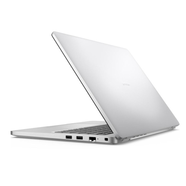 Notebook DELL PRO14 SILVER U7 255U 32GB 1TB W11 3Y (PC14250_U7ARL321T)