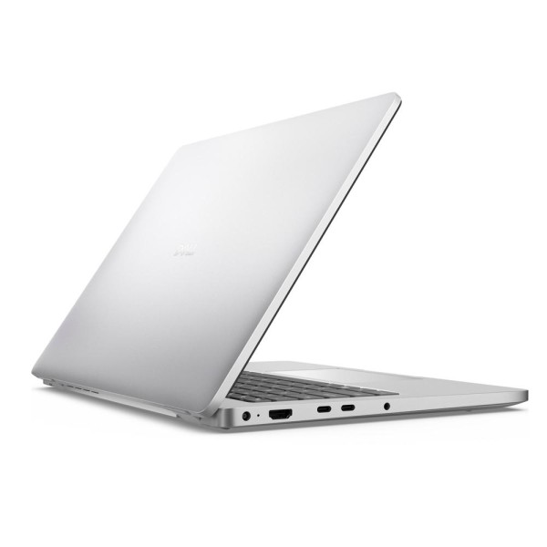 Notebook DELL PRO14 SILVER U7 255U 32GB 1TB W11 3Y (PC14250_U7ARL321T)