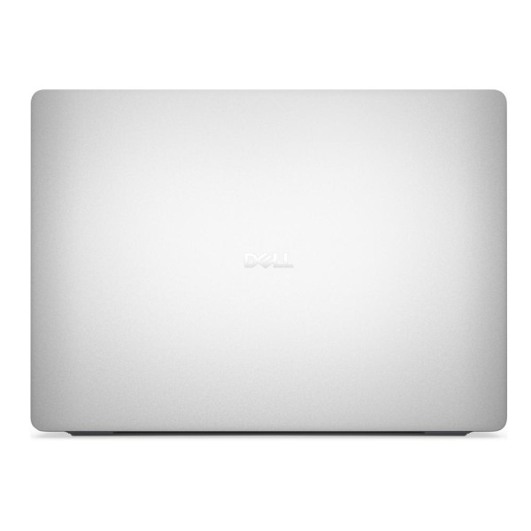Notebook DELL PRO14 SILVER U7 255U 32GB 1TB W11 3Y (PC14250_U7ARL321T)