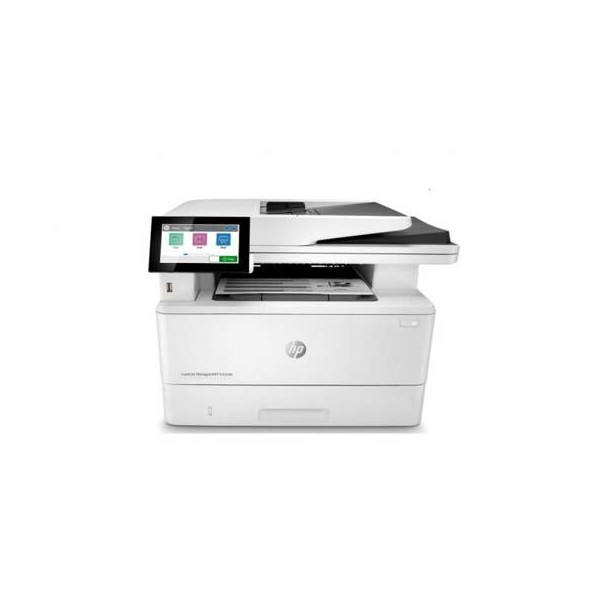 Multifuncional Laser HP LaserJetManaged E42540f