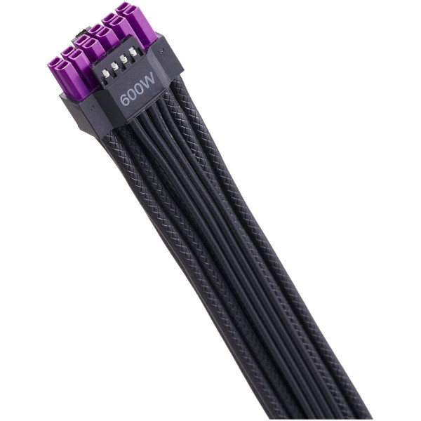 ELITE Platinum 1300 FM BL W/O AC cord (MPE-D0F1-AFP-C3B0CNP)
