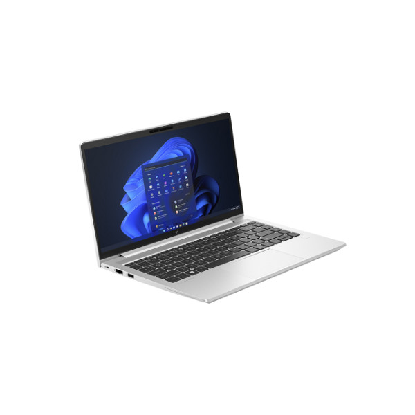Notebook HP EliteBook 645 de 14 pulg. Ryzen 7 Pro 5875U, 16GB RAM, 512GB SSD, Win11 Pro (8R2B6LS#ABM)