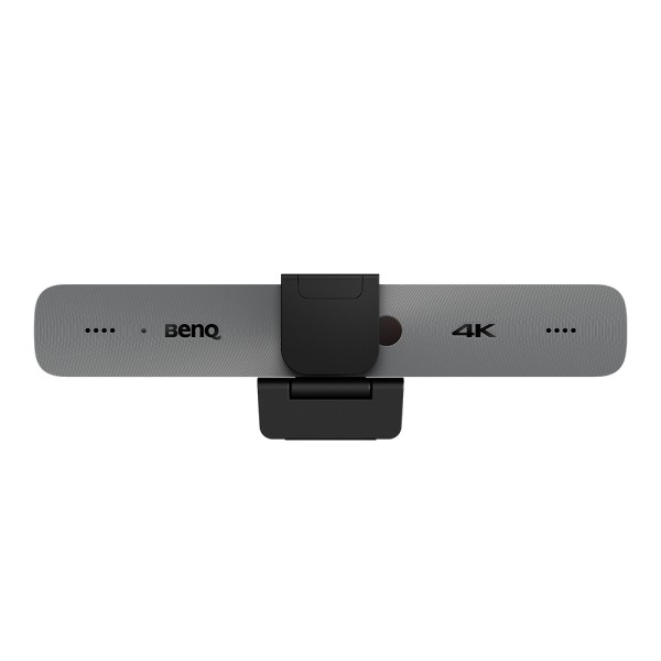 Camara Web Plug & Play UHD 4K 30fps 8.28 (5A.F7S14.005)