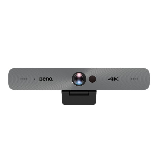 Camara Web Plug & Play UHD 4K 30fps 8.28 (5A.F7S14.005)