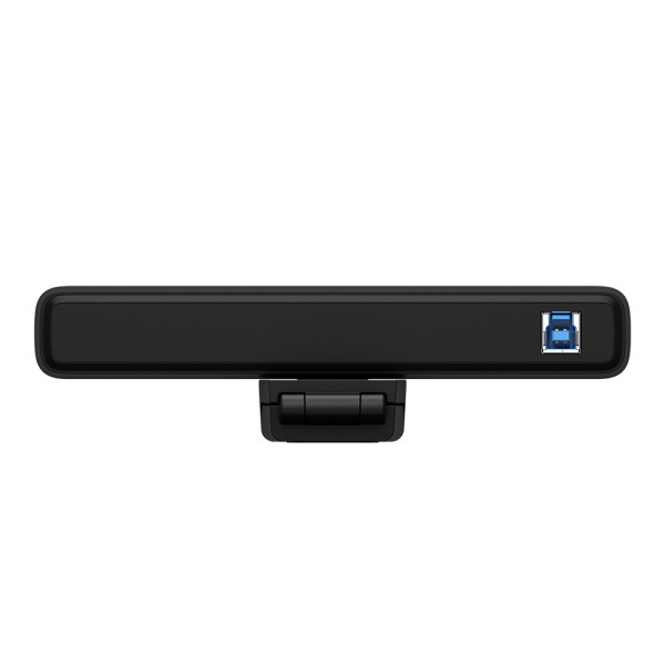 Camara Web Plug & Play UHD 4K 30fps 8.28 (5A.F7S14.005)