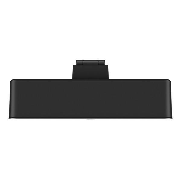 Camara Web Plug & Play UHD 4K 30fps 8.28 (5A.F7S14.005)