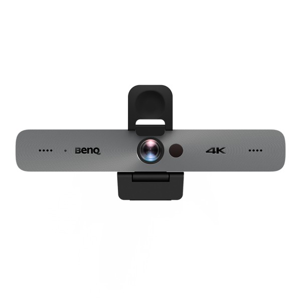 Camara Web Plug & Play UHD 4K 30fps 8.28 (5A.F7S14.005)