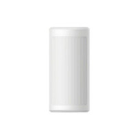 Hikvision wireless detector - PIR DETECTOR