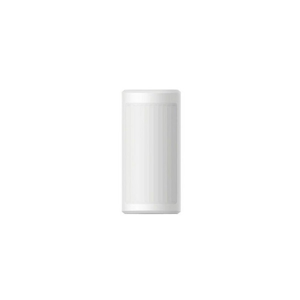 Hikvision wireless detector - PIR DETECTOR
