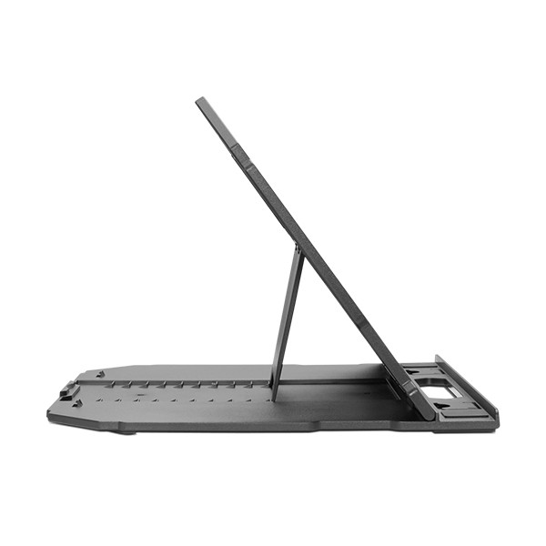 Lenovo 2-in-1 - Soporte para ordenador portátil (4XF1A19885)