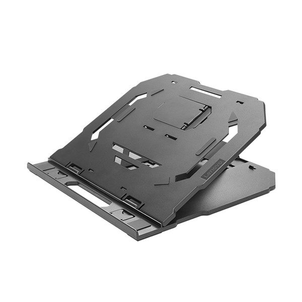 Lenovo 2-in-1 - Soporte para ordenador portátil (4XF1A19885)