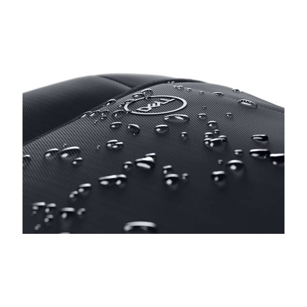 Dell - Carrying backpack - EcoLoop (DELL-CP3724)