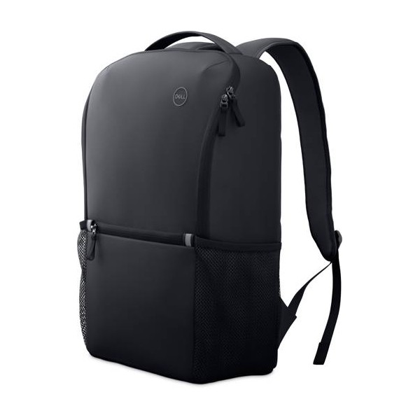 Dell - Carrying backpack - EcoLoop