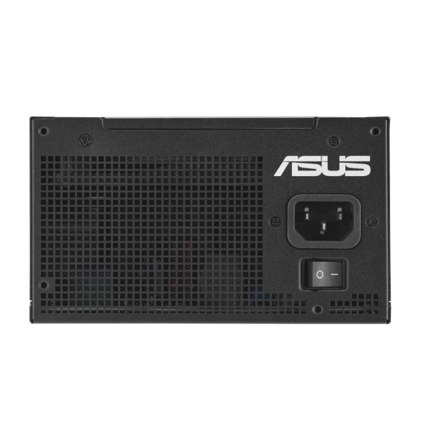 ASUS - Power supply - TUF-GAMING-850G-EVO (90YE00SA-B0AA00)