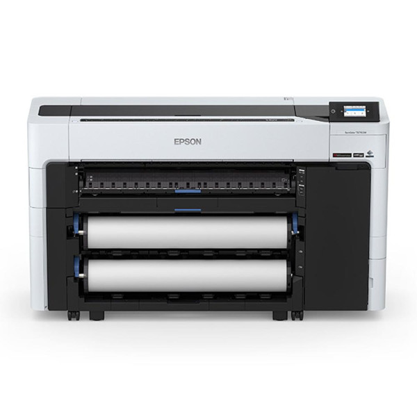 Impresora Epson SureColor T5770DR 36 (C11CH81201)