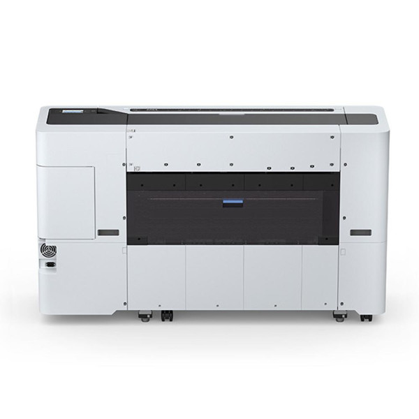 Impresora Epson SureColor T5770DR 36 (C11CH81201)