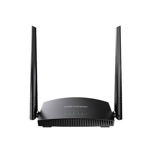 Hik DS-3WR4G3N Router 4G LTE Wi-Fi 300Mbps (DS-3WR4G3N)