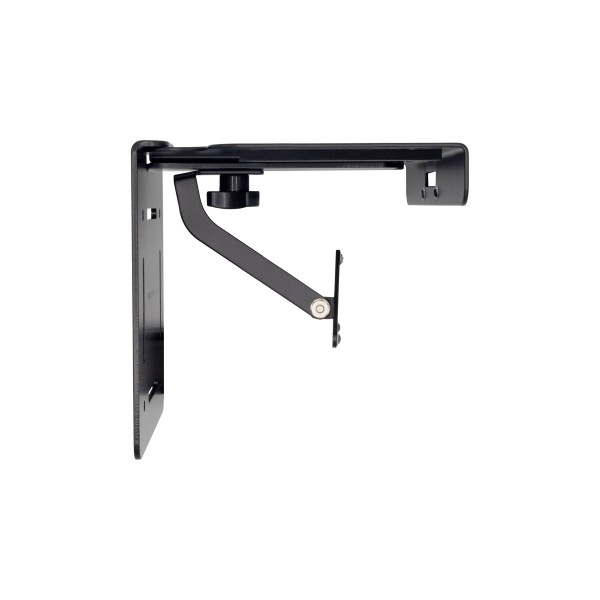 MOUNTING SOLUTION F/ EAGLEEYEIV