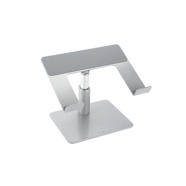 Kensington - Soporte para ordenador portátil - universal - escritorio