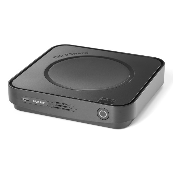 SISTEMA MODULAR DE SALAS DE VIDEOCONFERE (R9861710EUB2)