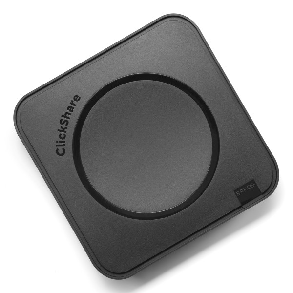 SISTEMA MODULAR DE SALAS DE VIDEOCONFERE (R9861710EUB2)