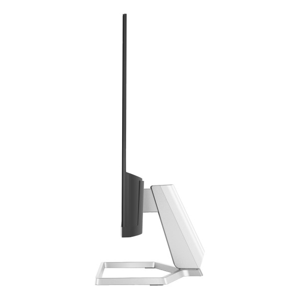 CAJA DAÑADA MONITOR 22IN IPS FLAT 75 FHD (2D9J9AA#AC8)