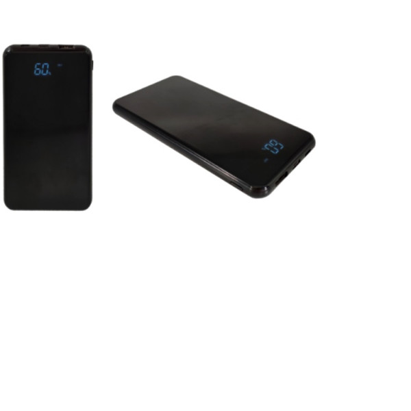 Bateria 10,000 mAh PWG-008