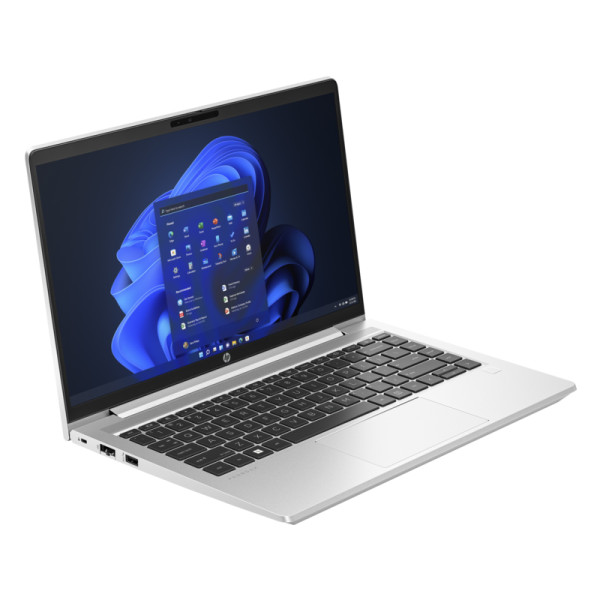 Notebook HP ProBook 440 G10 de 14 pulg. i5-1335U, 16GB RAM, 512GB SSD, Win11 Pro (7Z7H2LT#ABM)