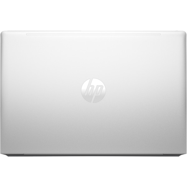 Notebook HP ProBook 440 G10 de 14 pulg. i5-1335U, 16GB RAM, 512GB SSD, Win11 Pro (7Z7H2LT#ABM)