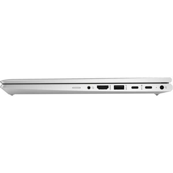 Notebook HP ProBook 440 G10 de 14 pulg. i5-1335U, 16GB RAM, 512GB SSD, Win11 Pro (7Z7H2LT#ABM)