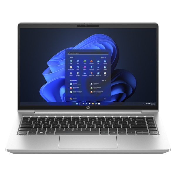 Notebook HP ProBook 440 G10 de 14 pulg. i5-1335U, 16GB RAM, 512GB SSD, Win11 Pro