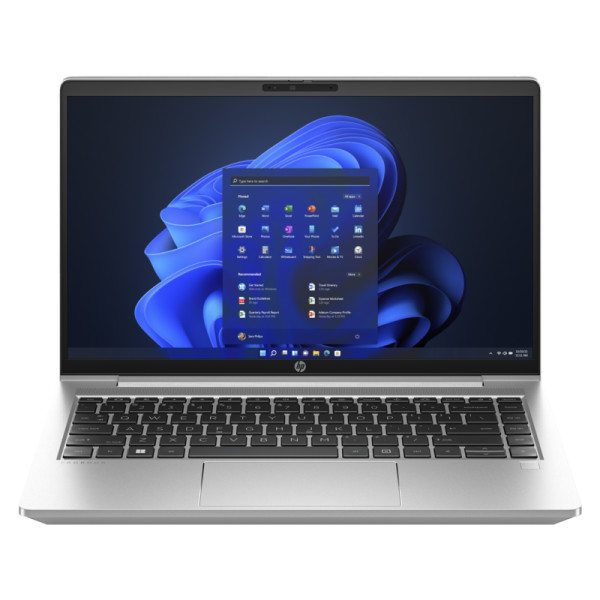 Notebook HP ProBook 440 G10 de 14 pulg. i5-1335U, 16GB RAM, 512GB SSD, Win11 Pro