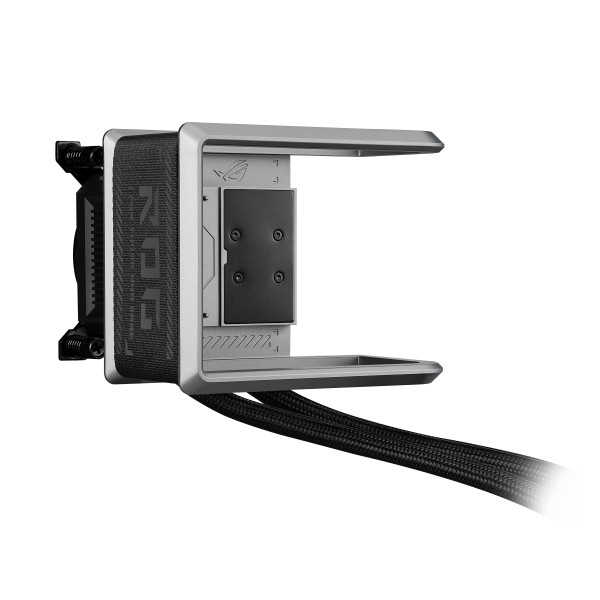 ASUS cooling system - 90RC01N1-B0AAY0 (90RC01N1-B0AAY0)
