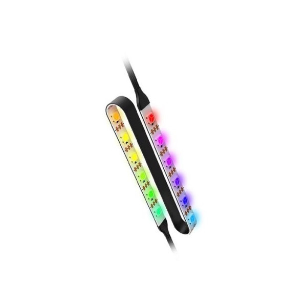 Tira Led ARGB