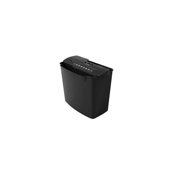 Trituradora Momentum S202 / Tira 7mm / P