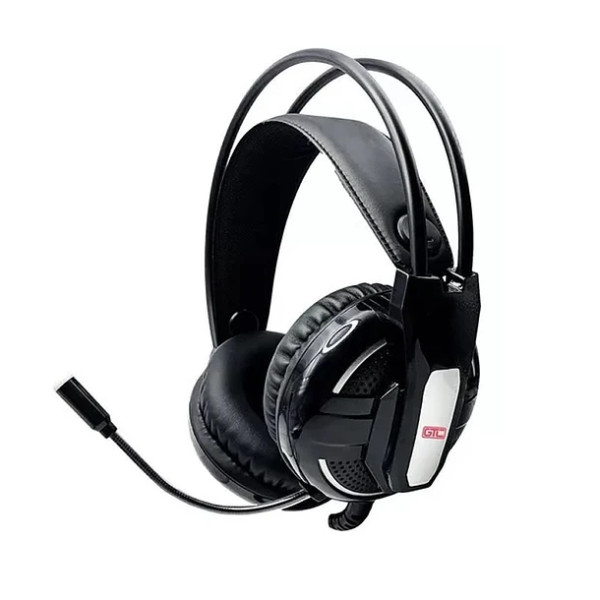 Audifono HSG-607