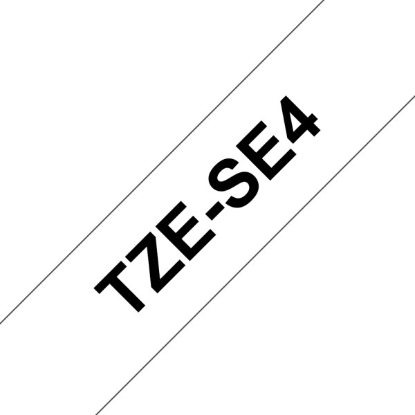 CINTA TZESE4 (TZE-SE4)