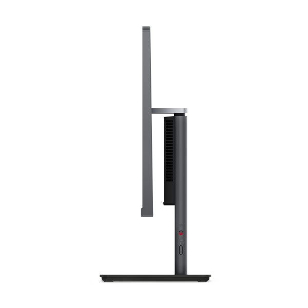 Lenovo ThinkCentre neo 50a - All-in-one - Intel Core i5 210H / 3.6 GHz - DDR5 SDRAM - 512 GB HDD - 23.8