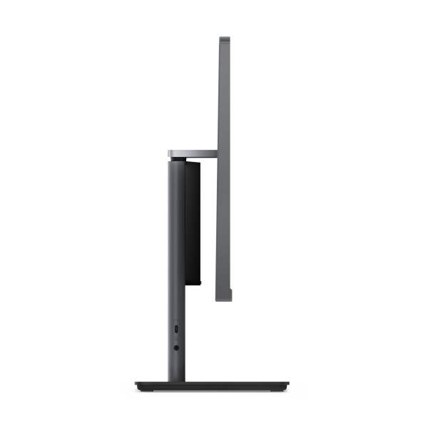 Lenovo ThinkCentre neo 50a - All-in-one - Intel Core i5 210H / 3.6 GHz - DDR5 SDRAM - 512 GB HDD - 23.8