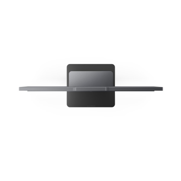 Lenovo ThinkCentre neo 50a - All-in-one - Intel Core i5 210H / 3.6 GHz - DDR5 SDRAM - 512 GB HDD - 23.8