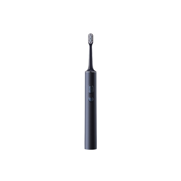 Xiaomi Toothbrush Electric T700
