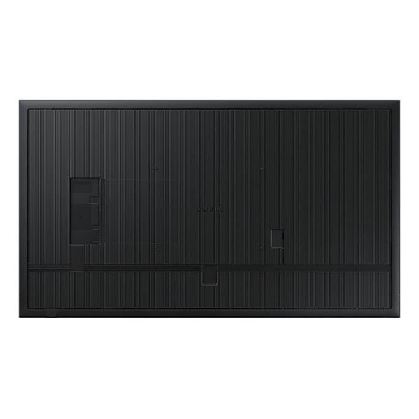 Monitor LH75QMCE Mon Samsung Prof Standalone 75 2 (LH75QMCEBGCXGO)