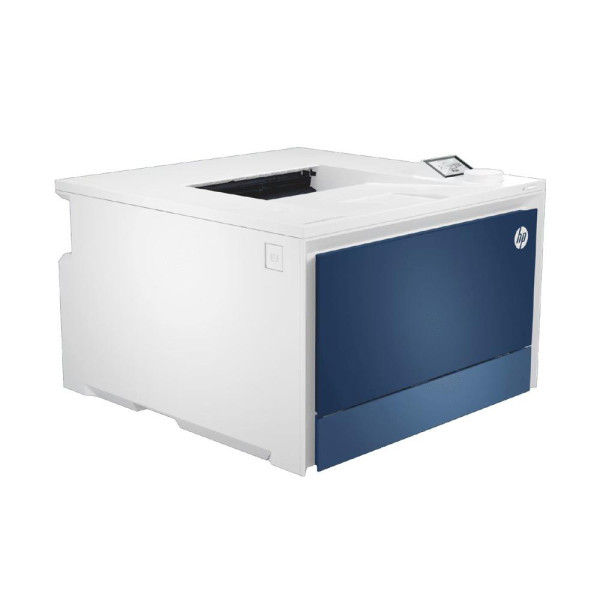 Impresora HP Color LaserJet Pro 4203DW, Láser, 33ppm, 600dpi, Wi-Fi (5HH48A)