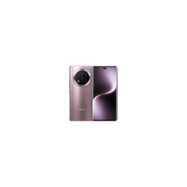 Honor Magic 7 Lite - Cellular phone - 256 GB - Purple
