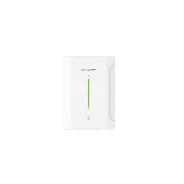 Hikvision - Signal repeater - Tri-X Wireless