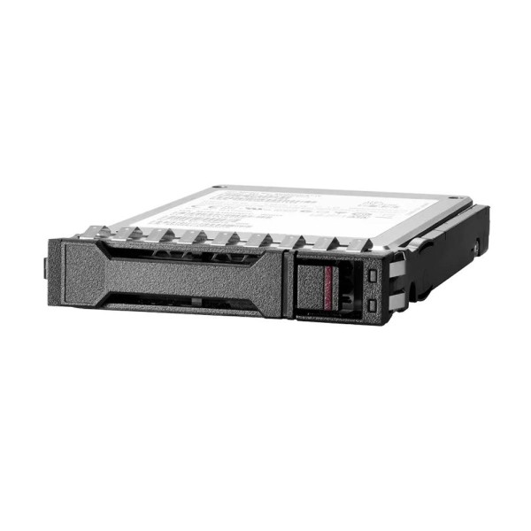 DISCO SSD HPE 960GB SATA RI SFF BC MV SSD (P40498-B21)