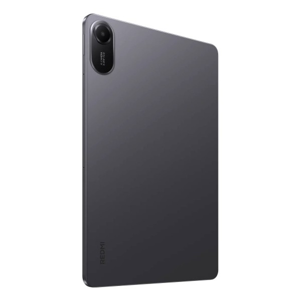 Xiaomi Redmi - Pad 2 - 11.2