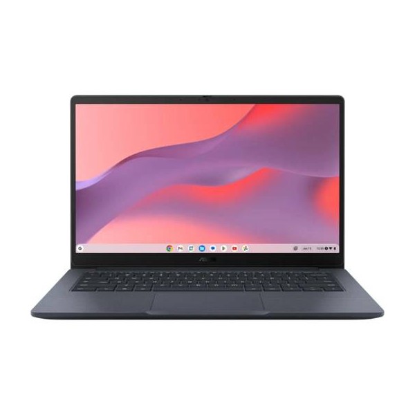 Notebook ASUS CX N150 64G eMMC 4G OB 14 Touch