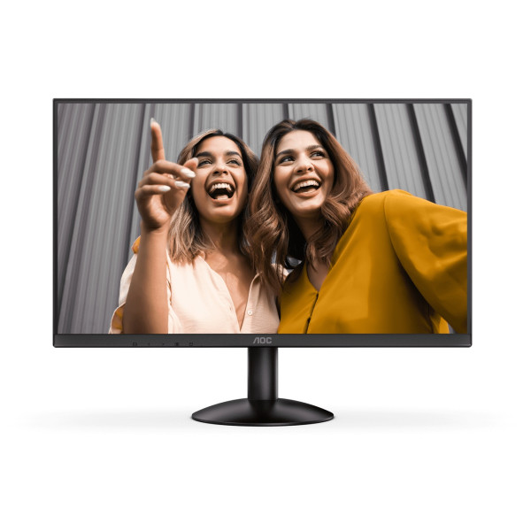 22B30HM2 Monitor AOC 22 VA FHD 100Hz