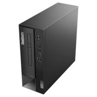 Lenovo ThinkCentre neo 50s - Small form factor - Intel Core i5 I5-13400 / 4.6 GHz - DDR4 SDRAM - 512 GB Hard Drive Capacity - Intel UHD Graphics 730 - Windows 11 Pro - Spanish